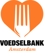 Voedselbank logo