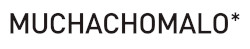 muchacho_logotype_black